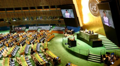 WhatsApp-Image-2024-09-27-at-03.33.37_930e9fde