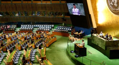 WhatsApp-Image-2024-09-27-at-03.33.39_5b1d3f6f