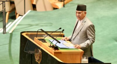 WhatsApp-Image-2024-09-27-at-03.33.40_31e0323c