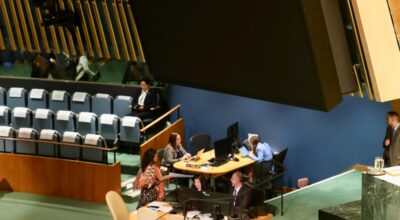 WhatsApp-Image-2024-09-27-at-03.33.40_84d026fa