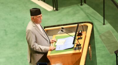 WhatsApp-Image-2024-09-27-at-03.43.04_ebe8c5e5