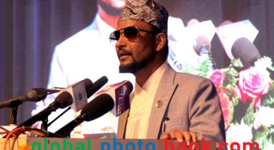 anil-chaudari_minister_rajya-mantri-1-1