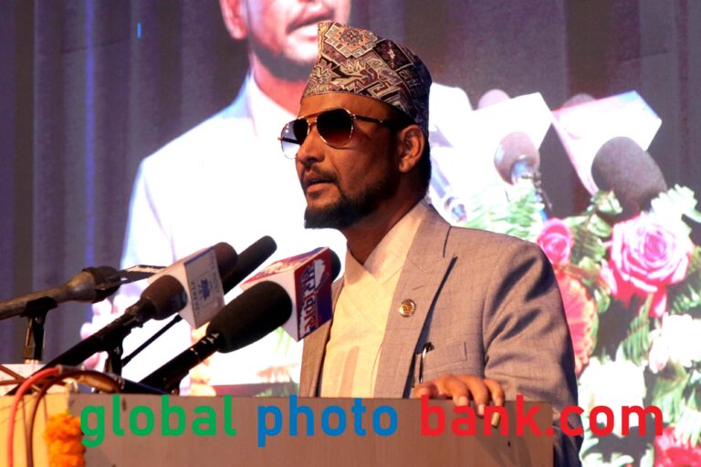 anil-chaudari_minister_rajya-mantri-1-1