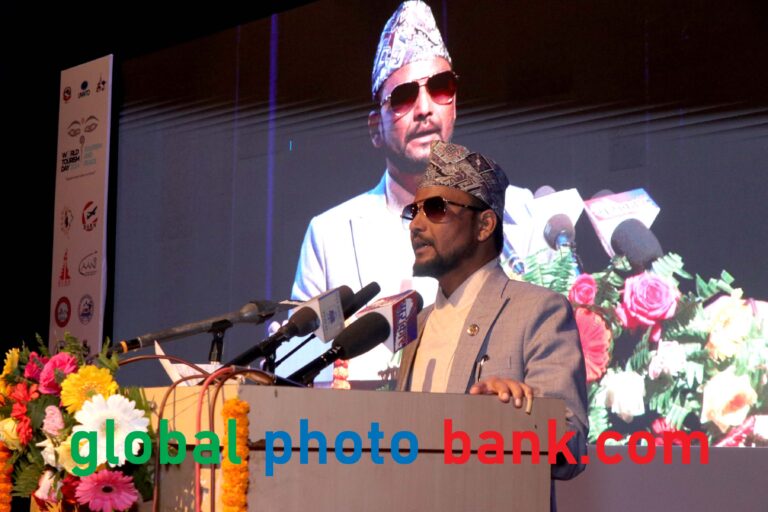 anil-chaudari_minister_rajya-mantri-2-1
