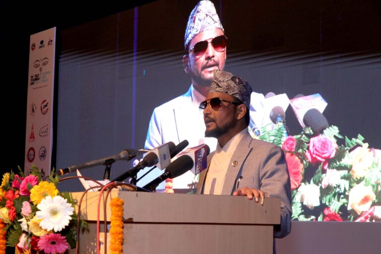 anil-chaudari_minister_rajya-mantri-2