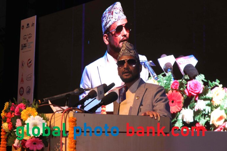 anil-chaudari_minister_rajya-mantri-3-1
