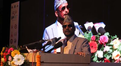 anil-chaudari_minister_rajya-mantri-3