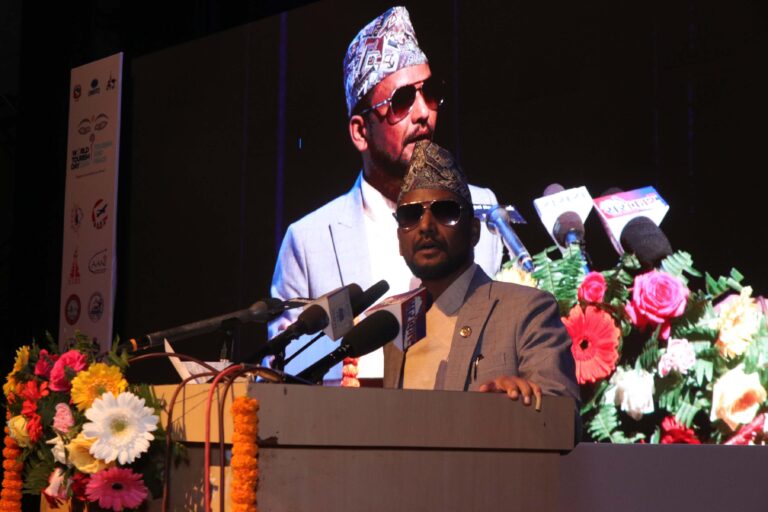 anil-chaudari_minister_rajya-mantri-3