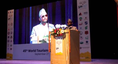 anil-chaudari_minister_rajya-mantri-4