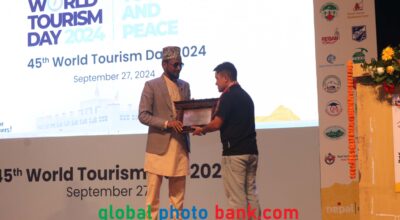 anil_minister_rajya-mantri-1