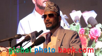 anil_minister_rajya-mantri-3