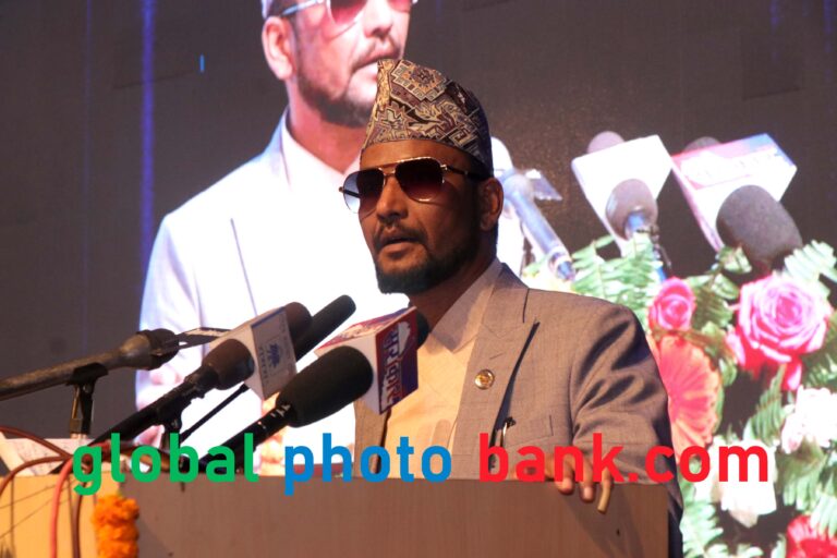 anil_minister_rajya-mantri-3