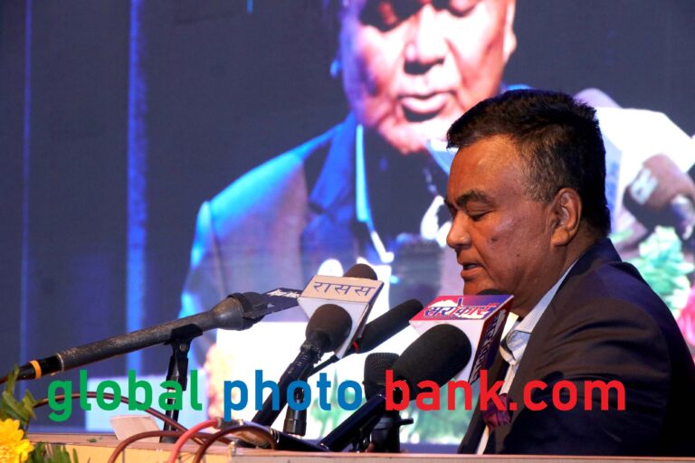 binay-shah_president_han-1