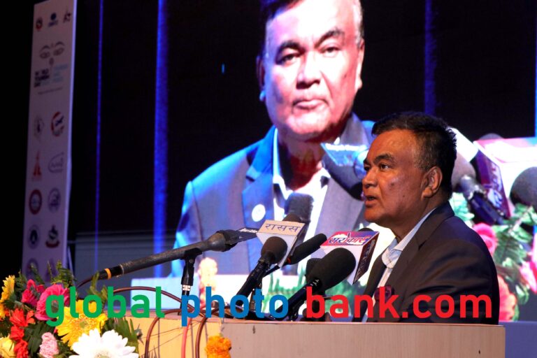 binay-shah_president_han-2