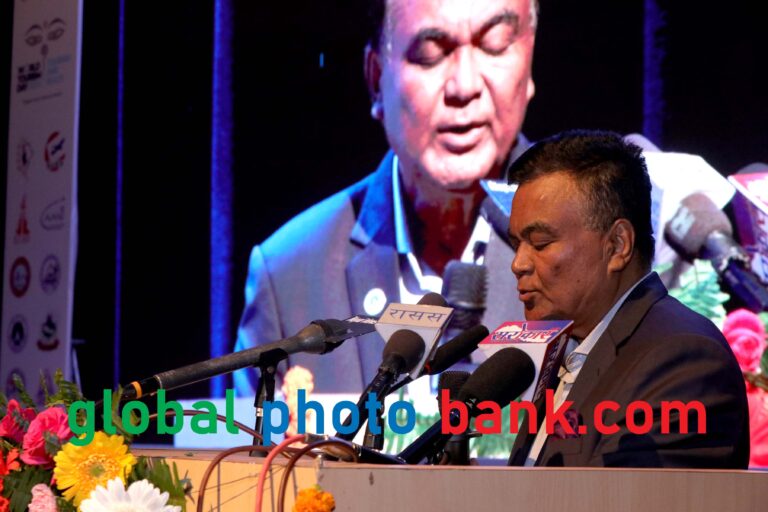 binay-shah_president_han-4