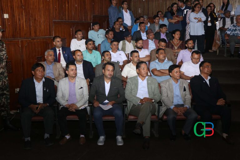 dipak-raj-joshiwel-comeprogram-2