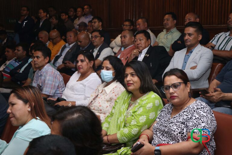 dipak-raj-joshiwel-comeprogram-3