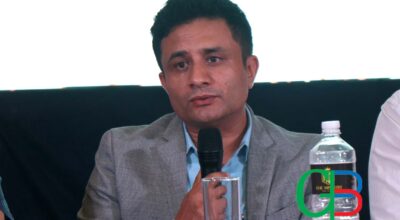 dr.-Parash-shing-Shaha-3