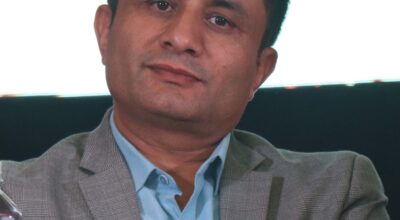 dr.-Parash-shing-Shaha-5