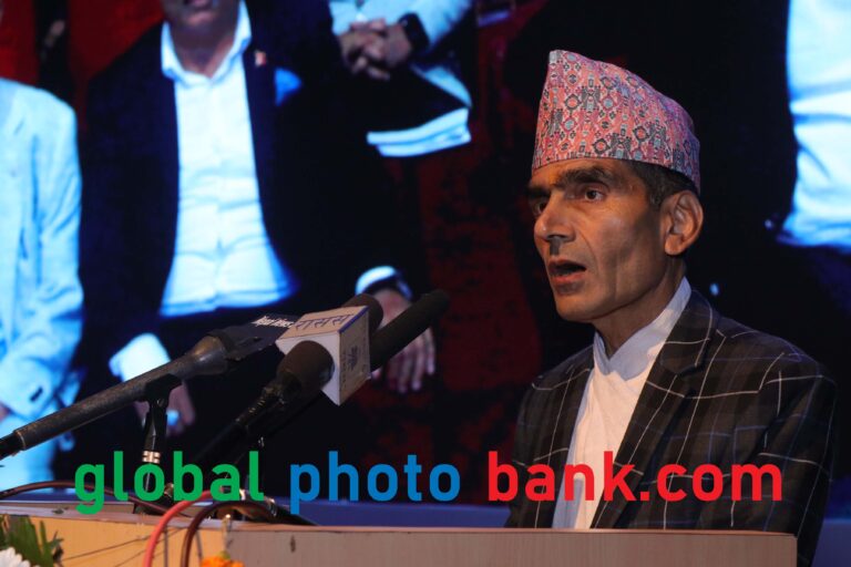 ganesh-pandey_secretary_tourism-culture-and-civil-aviation-1-5