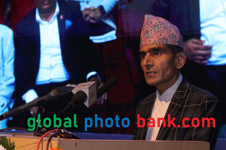 ganesh-pandey_secretary_tourism-culture-and-civil-aviation-1-6