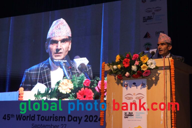 ganesh-pandey_secretary_tourism-culture-and-civil-aviation-1-7-1