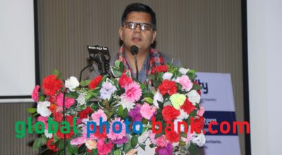 narayan-regmi_dg_nepal-tourism-department-1-1