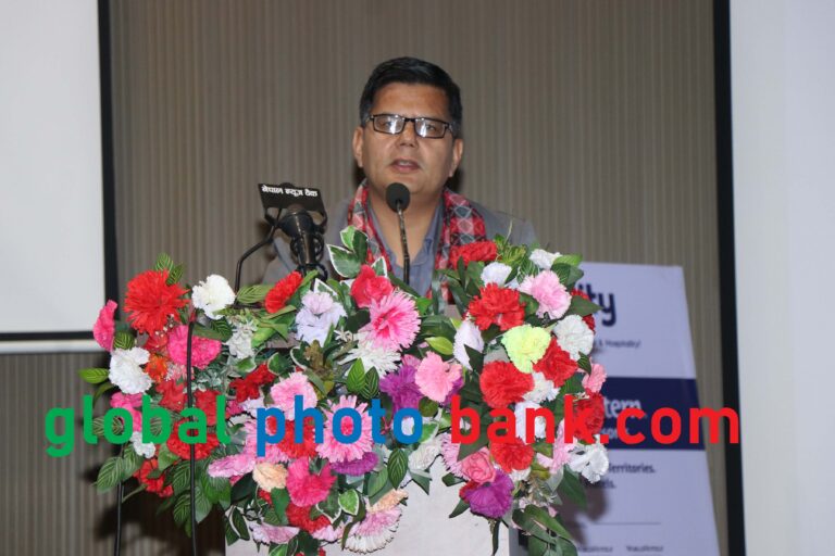 narayan-regmi_dg_nepal-tourism-department-1