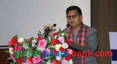 narayan-regmi_dg_nepal-tourism-department-4
