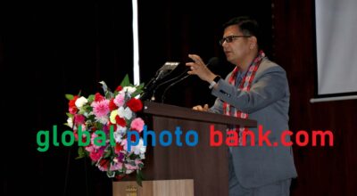 narayan-regmi_dg_nepal-tourism-department-5