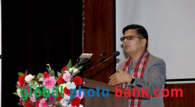 narayan-regmi_dg_nepal-tourism-department-6
