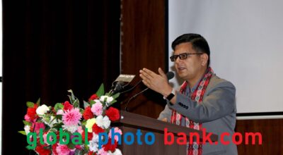 narayan-regmi_dg_nepal-tourism-department-7