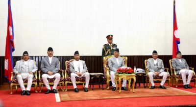 nepal-army_sing-program_rastapati-ram-chandra-poudel-1-1