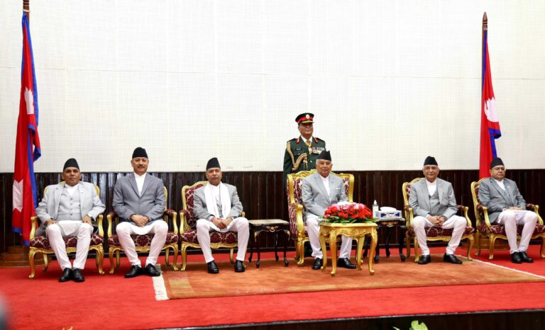nepal-army_sing-program_rastapati-ram-chandra-poudel-1-1