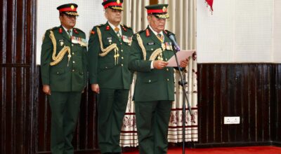 nepal-army_sing-program_rastapati-ram-chandra-poudel-4