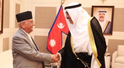 pm-kp-sharma-Oli_price-kuwait-1