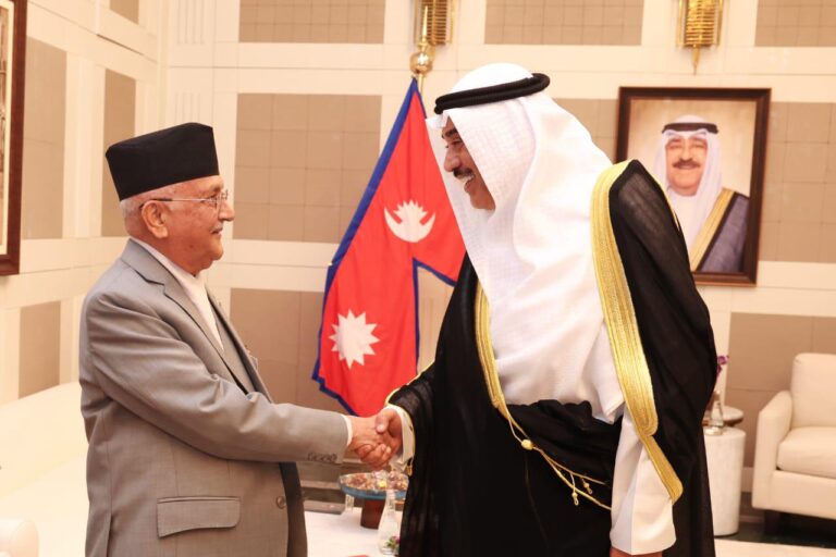 pm-kp-sharma-Oli_price-kuwait-1