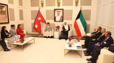 pm-kp-sharma-Oli_price-kuwait-2
