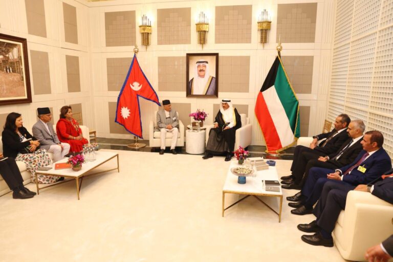 pm-kp-sharma-Oli_price-kuwait-2