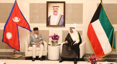 pm-kp-sharma-Oli_price-kuwait-3