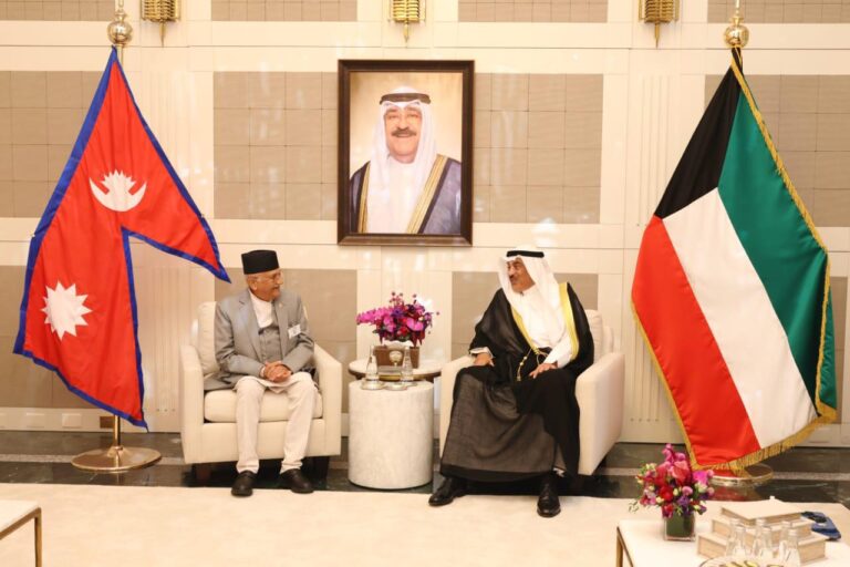 pm-kp-sharma-Oli_price-kuwait-3