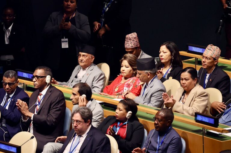 pm-kp-sharma-oli_arju-deuba-rana_bishnu-rimal-2