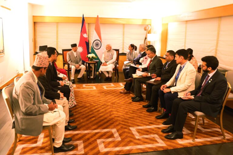 pm-kp-sharma-oli_pm-narendra-modi-1