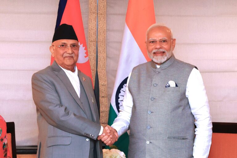 pm-kp-sharma-oli_pm-narendra-modi-2