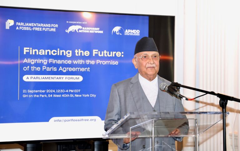 pm-kp-sharma-oli_speech_-3