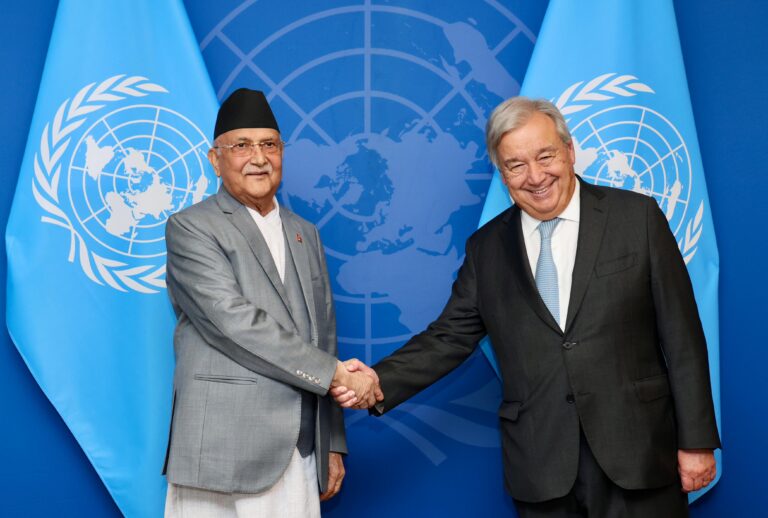 priminiter-H.E.-Mr.-Antonio-Guterres-1
