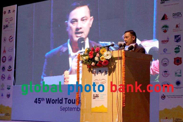 ram-prasad-sapkota_vice-president_ntb-1-1