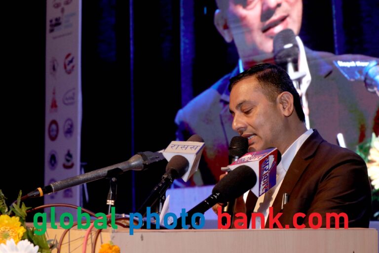ram-prasad-sapkota_vice-president_ntb-1-2