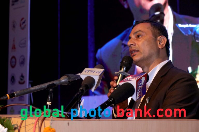 ram-prasad-sapkota_vice-president_ntb-1-3