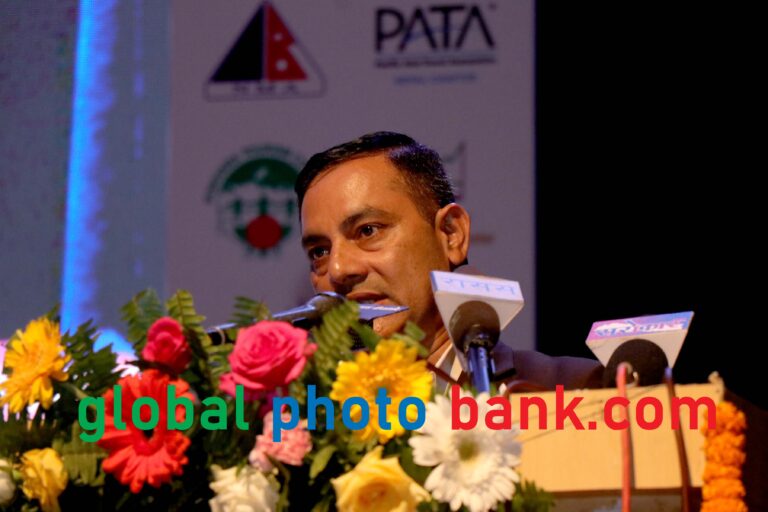 ram-prasad-sapkota_vice-president_ntb-1-5